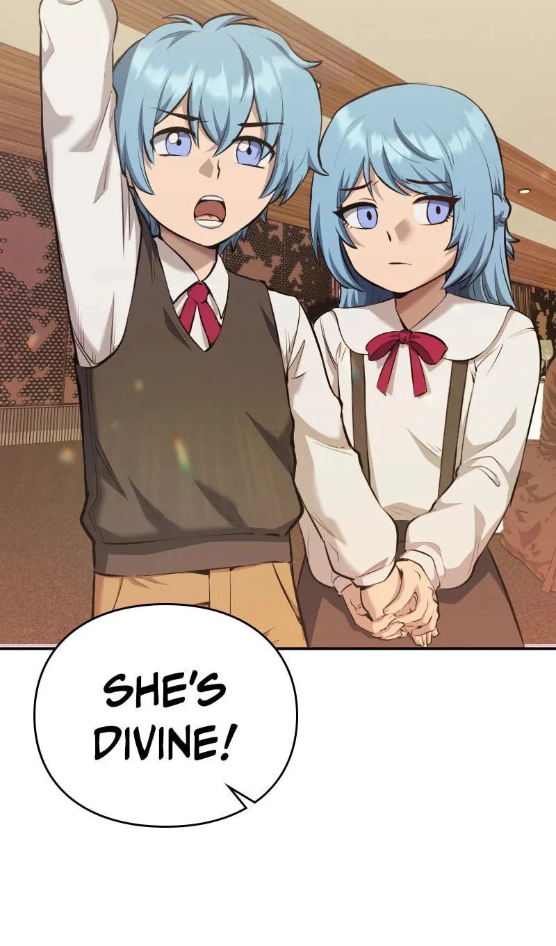 Survival Idol Chapter 2 page 47 - 