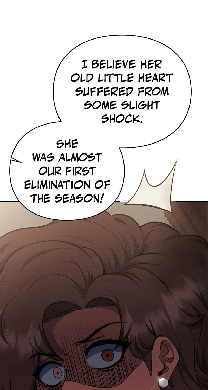 Survival Idol Chapter 2 page 48 - 