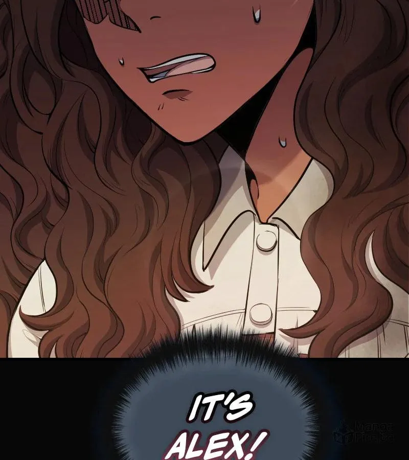 Survival Idol Chapter 2 page 49 - 