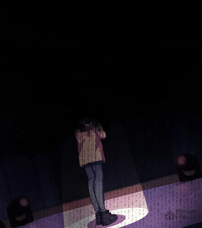Survival Idol Chapter 2 page 6 - 