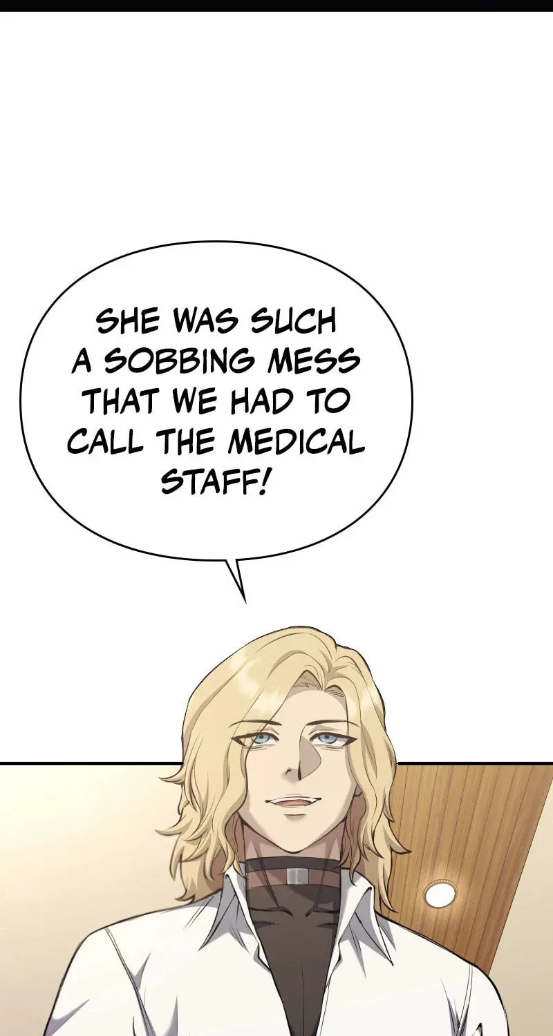 Survival Idol Chapter 2 page 52 - 