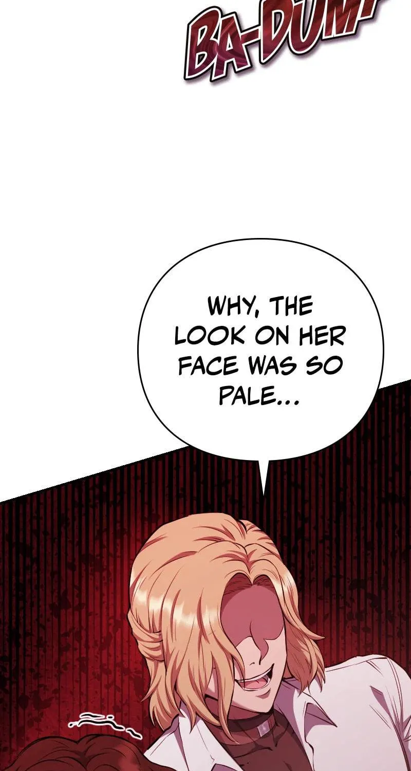 Survival Idol Chapter 2 page 54 - 