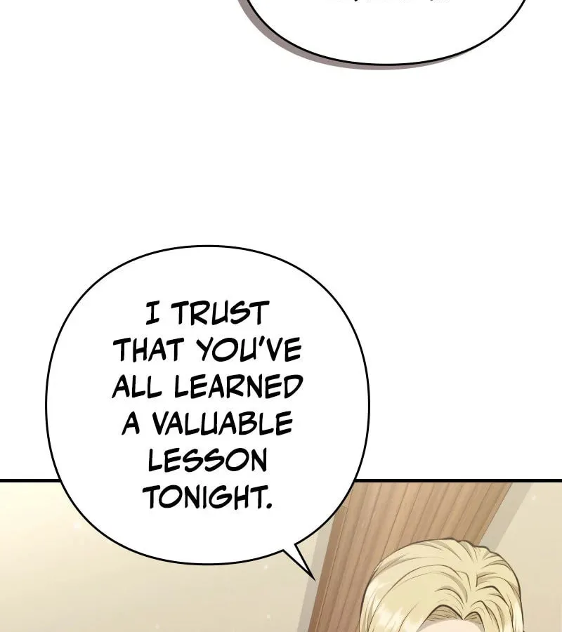 Survival Idol Chapter 2 page 58 - 