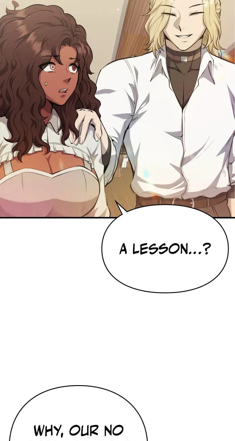 Survival Idol Chapter 2 page 59 - 
