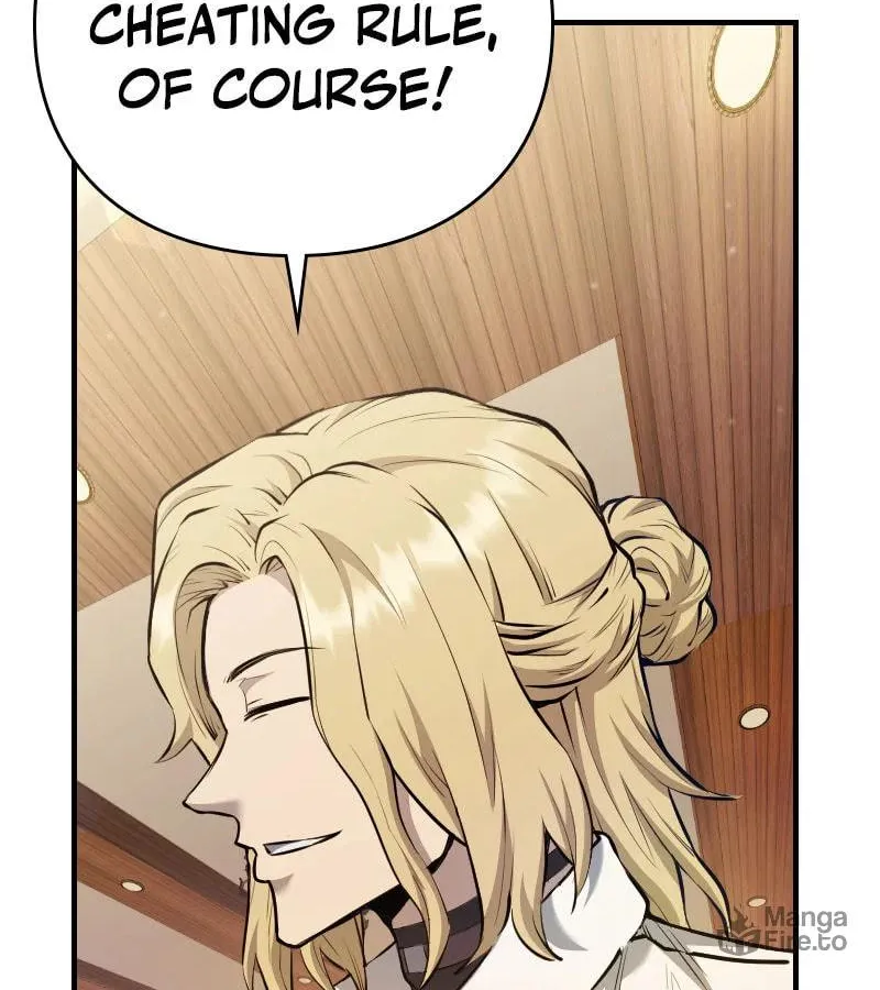 Survival Idol Chapter 2 page 60 - 