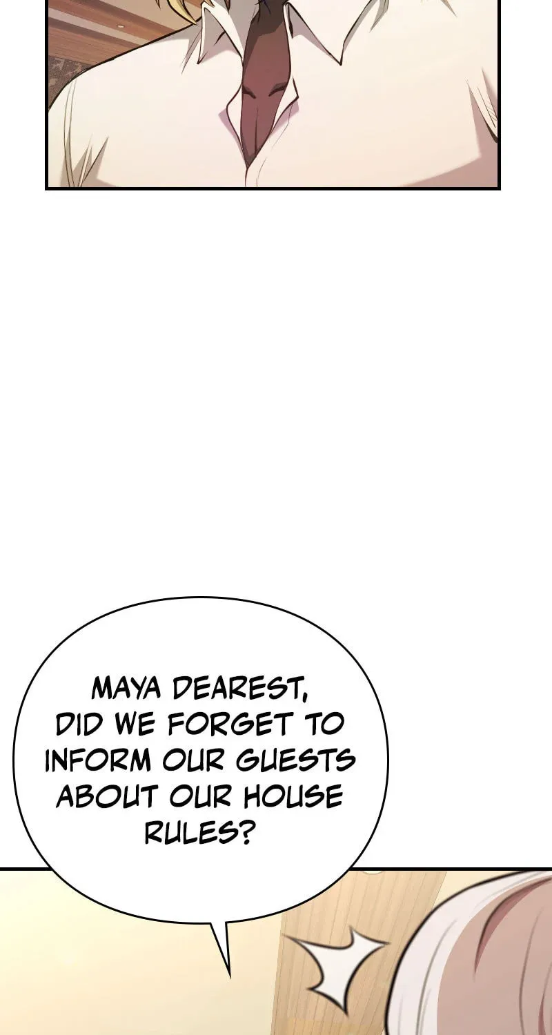 Survival Idol Chapter 2 page 61 - 