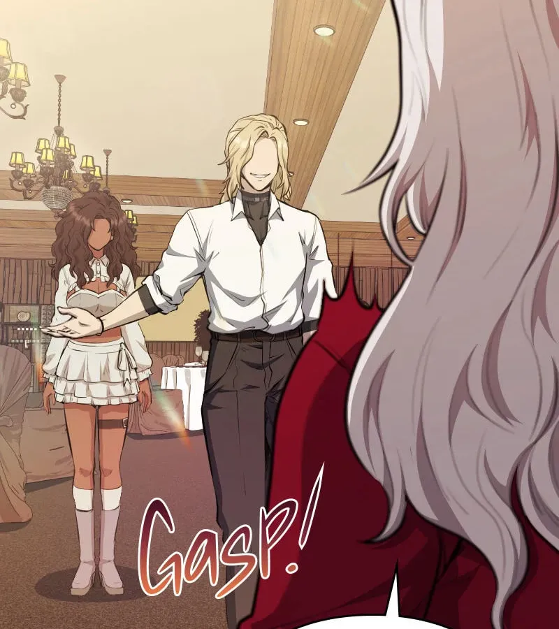 Survival Idol Chapter 2 page 62 - 