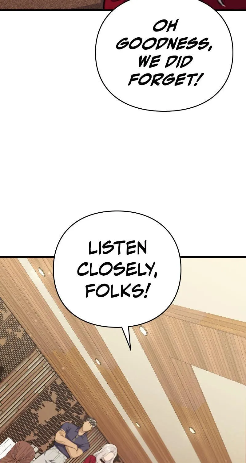 Survival Idol Chapter 2 page 63 - 