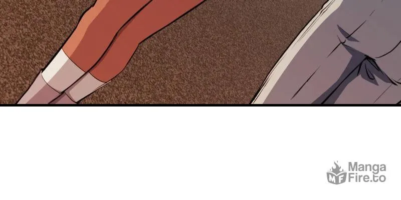 Survival Idol Chapter 2 page 65 - 