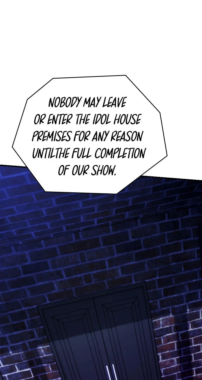 Survival Idol Chapter 2 page 66 - 