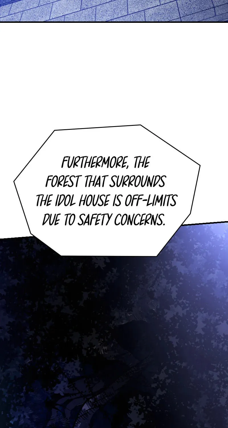 Survival Idol Chapter 2 page 68 - 