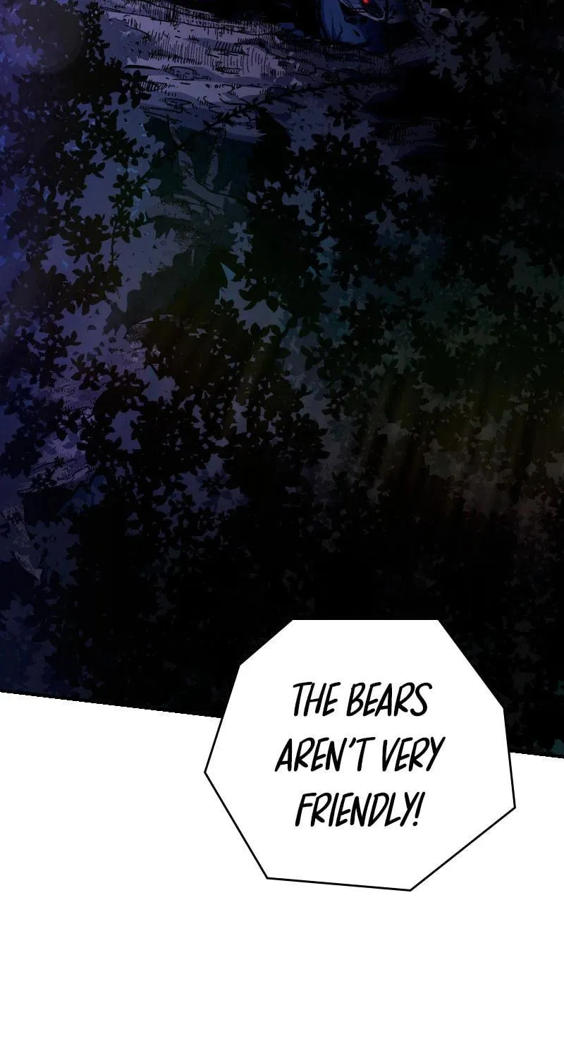 Survival Idol Chapter 2 page 70 - 