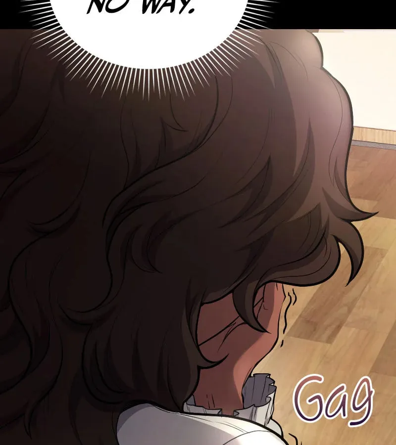 Survival Idol Chapter 2 page 8 - 