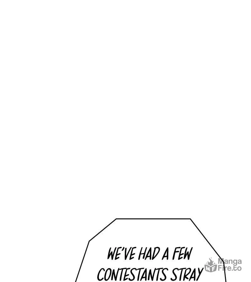 Survival Idol Chapter 2 page 71 - 