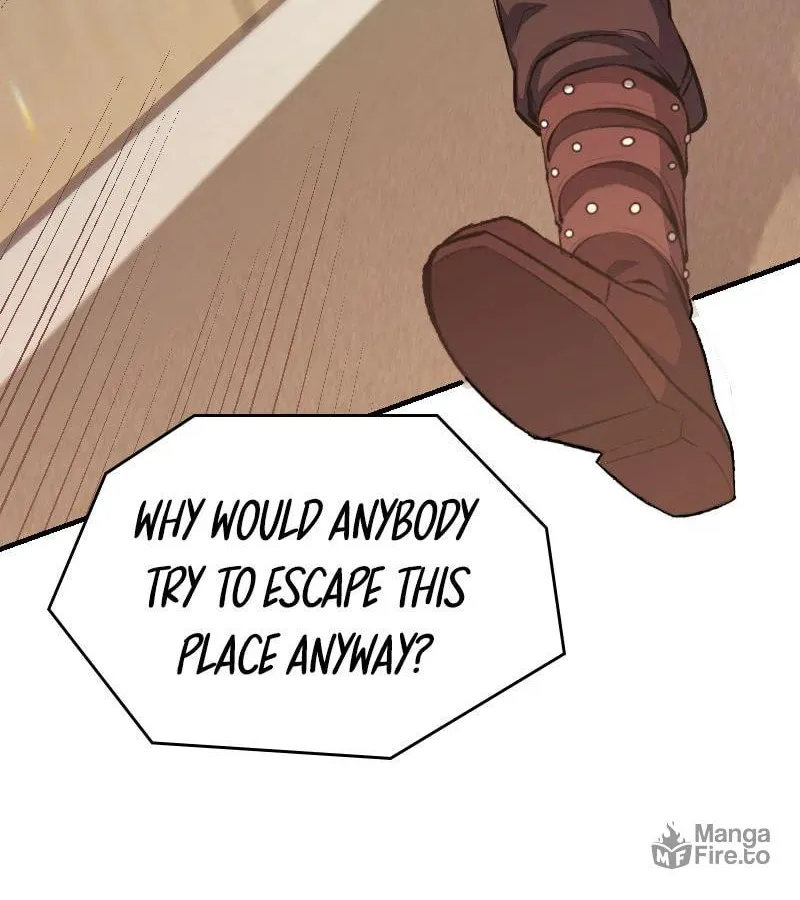 Survival Idol Chapter 2 page 73 - 