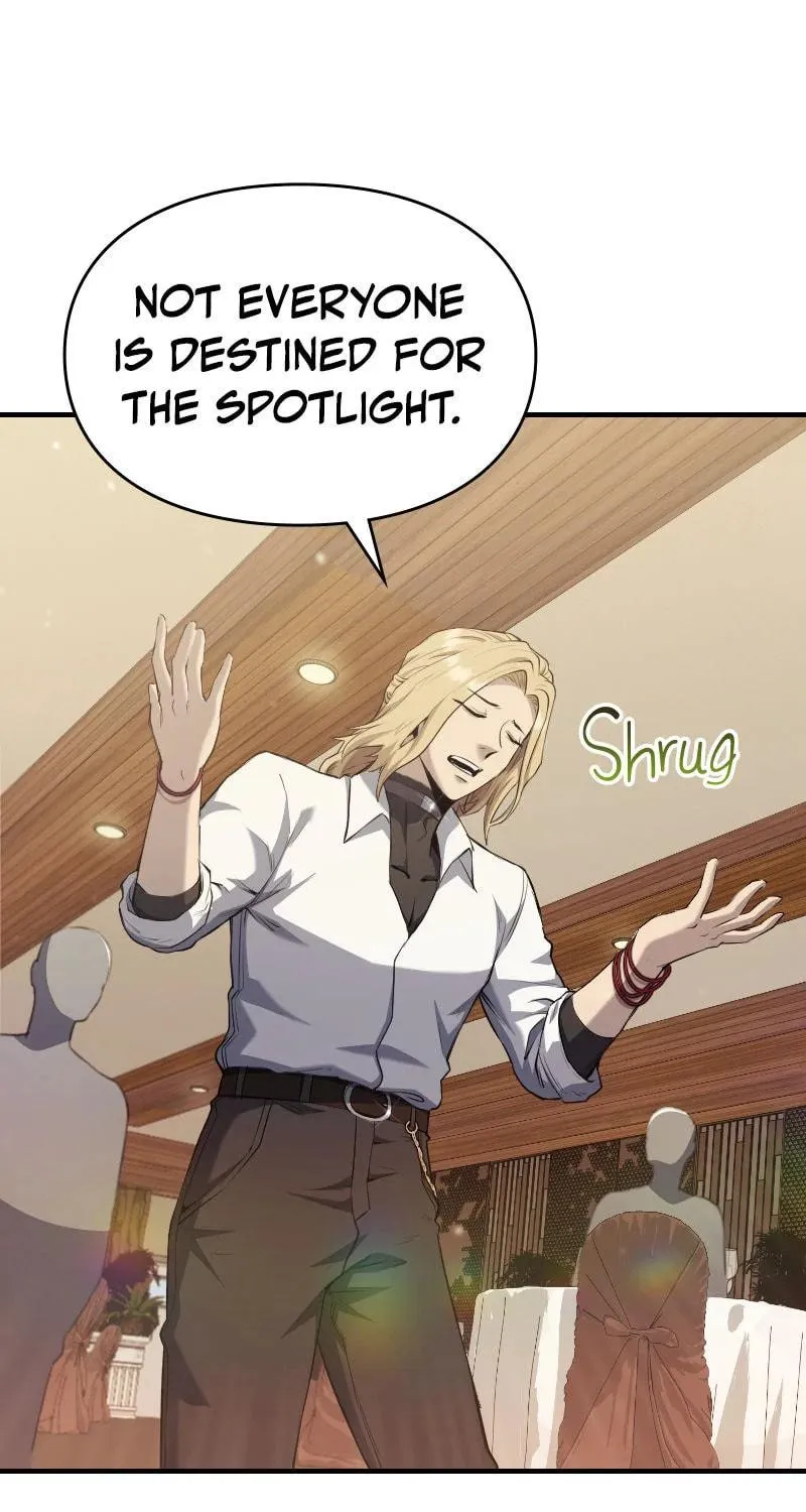 Survival Idol Chapter 2 page 75 - 