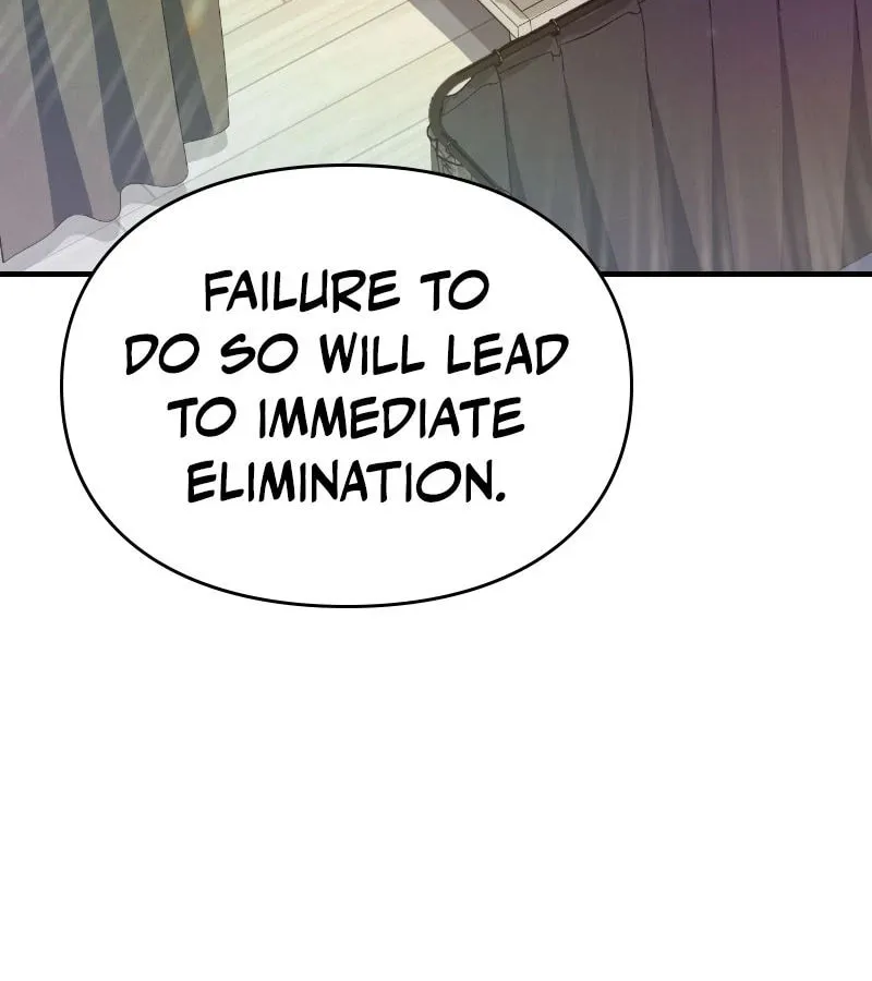 Survival Idol Chapter 2 page 78 - 