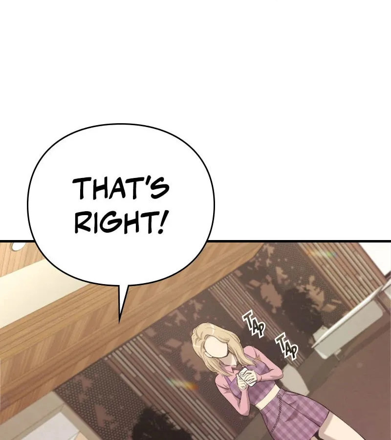 Survival Idol Chapter 2 page 80 - 