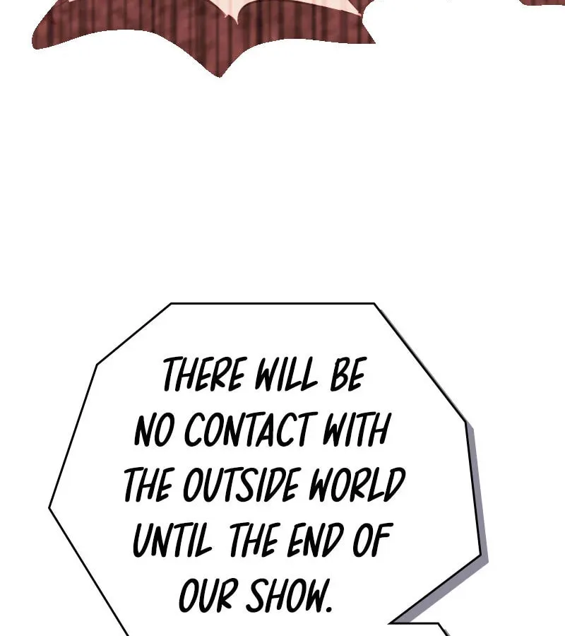 Survival Idol Chapter 2 page 84 - 