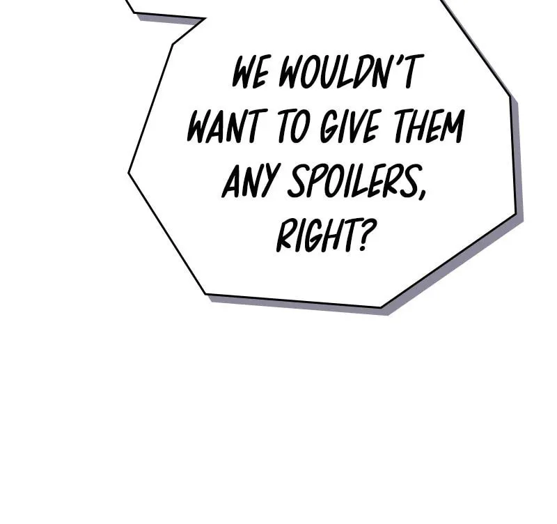 Survival Idol Chapter 2 page 85 - 