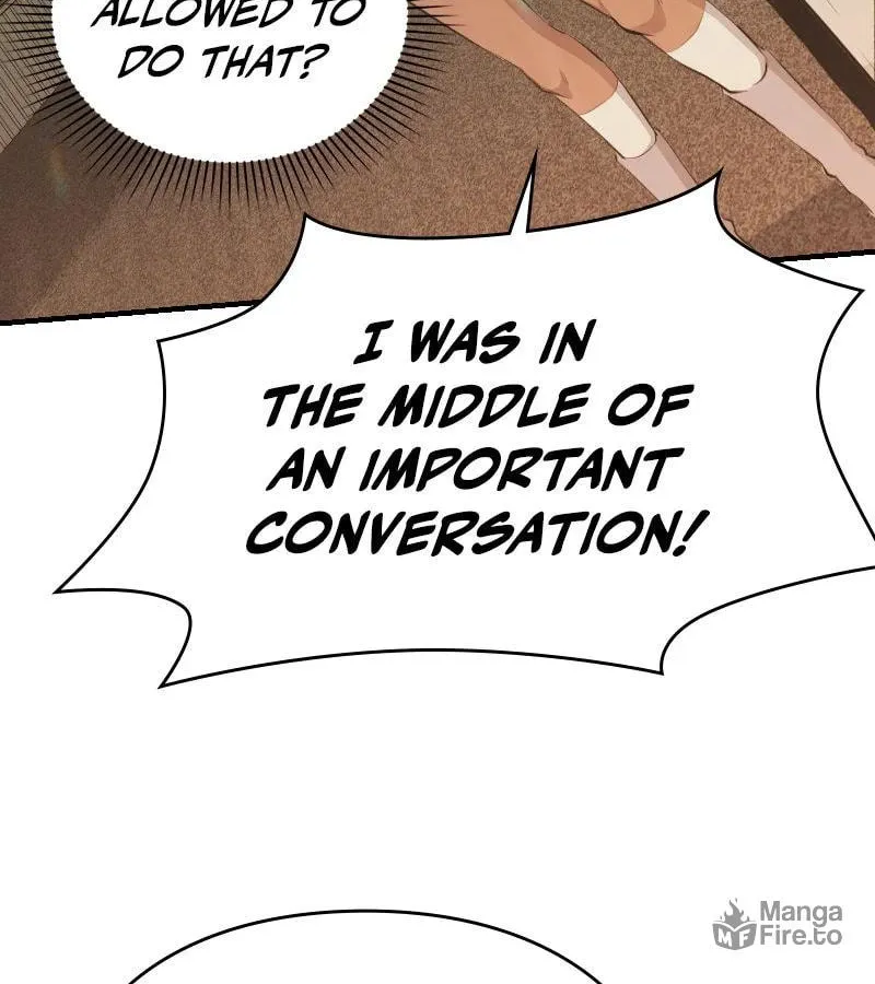 Survival Idol Chapter 2 page 87 - 