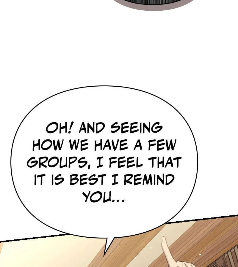 Survival Idol Chapter 2 page 89 - 