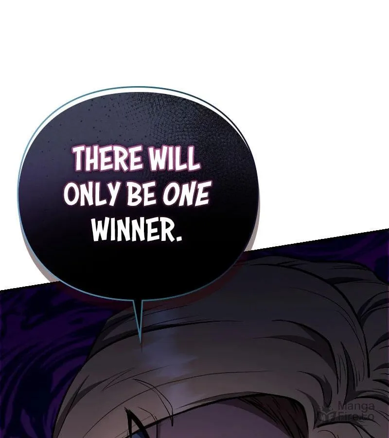 Survival Idol Chapter 2 page 91 - 