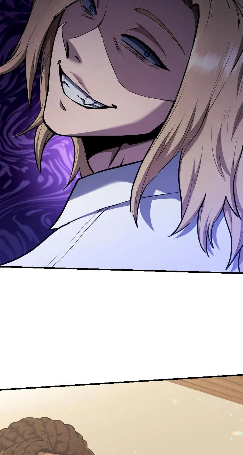 Survival Idol Chapter 2 page 92 - 