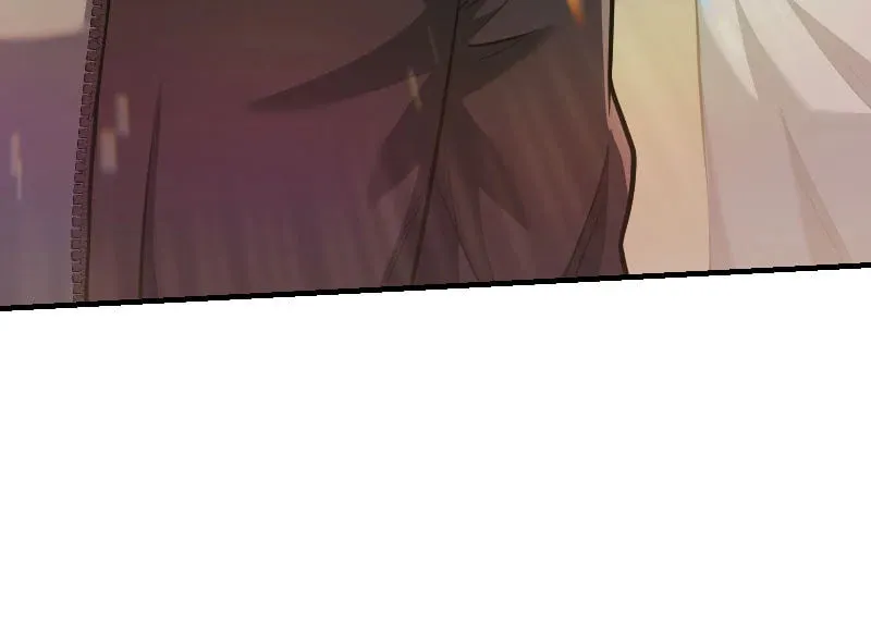 Survival Idol Chapter 2 page 94 - 