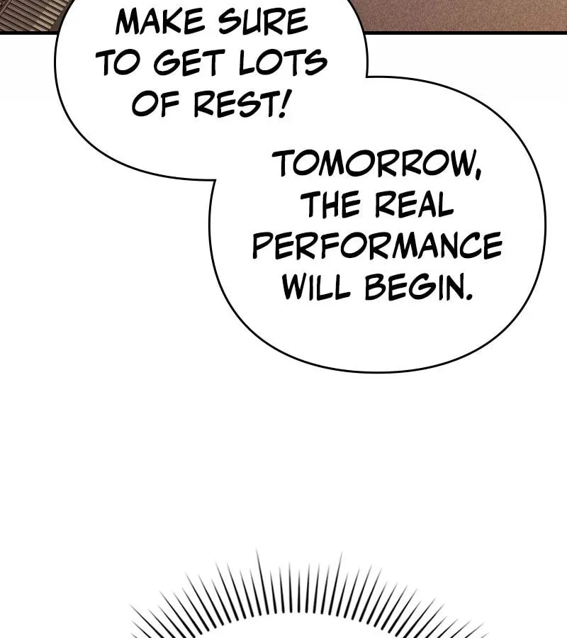 Survival Idol Chapter 2 page 96 - 