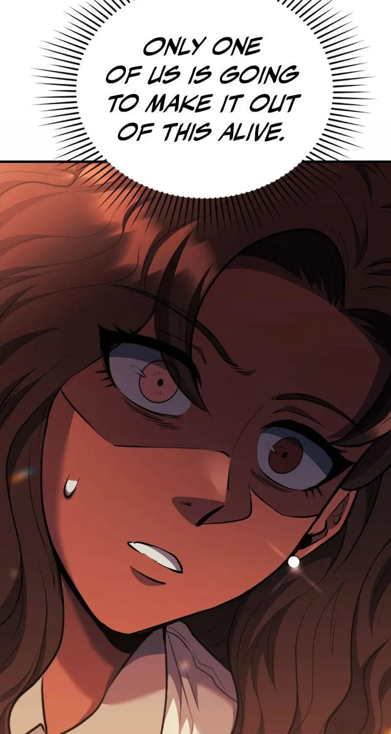 Survival Idol Chapter 2 page 97 - 