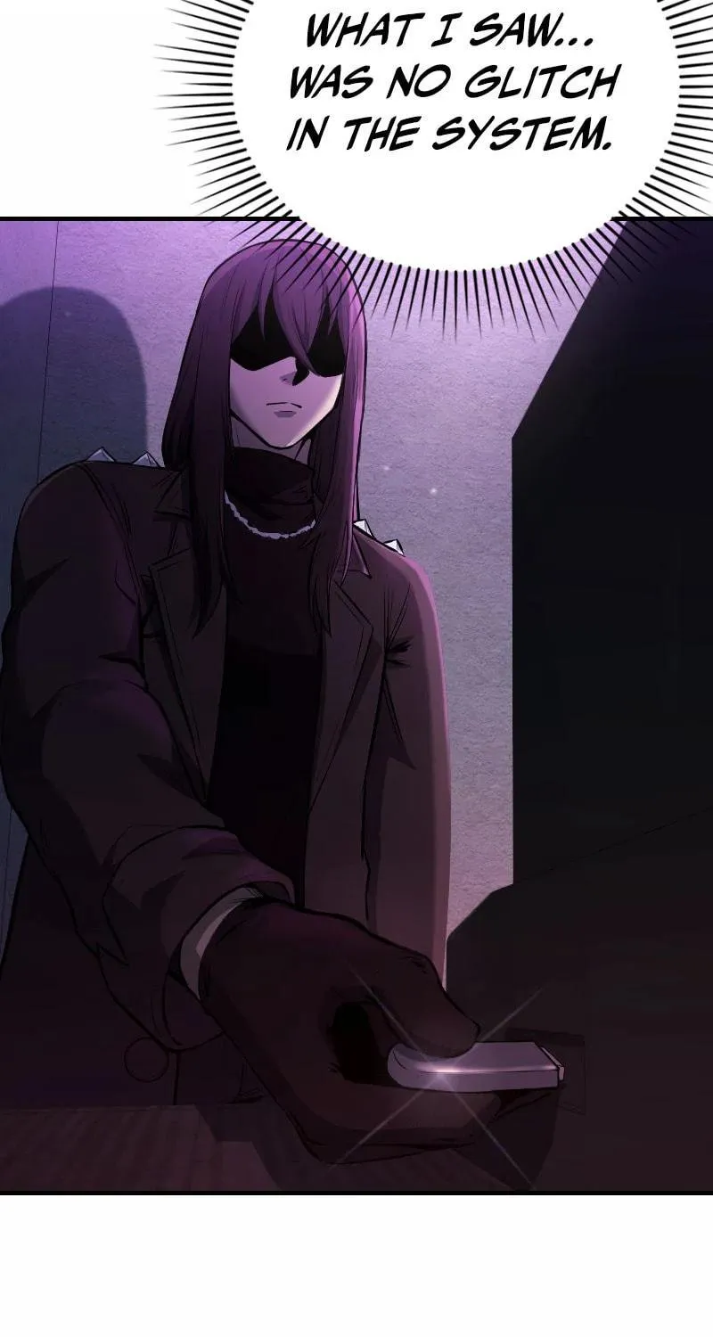 Survival Idol Chapter 2 page 99 - 