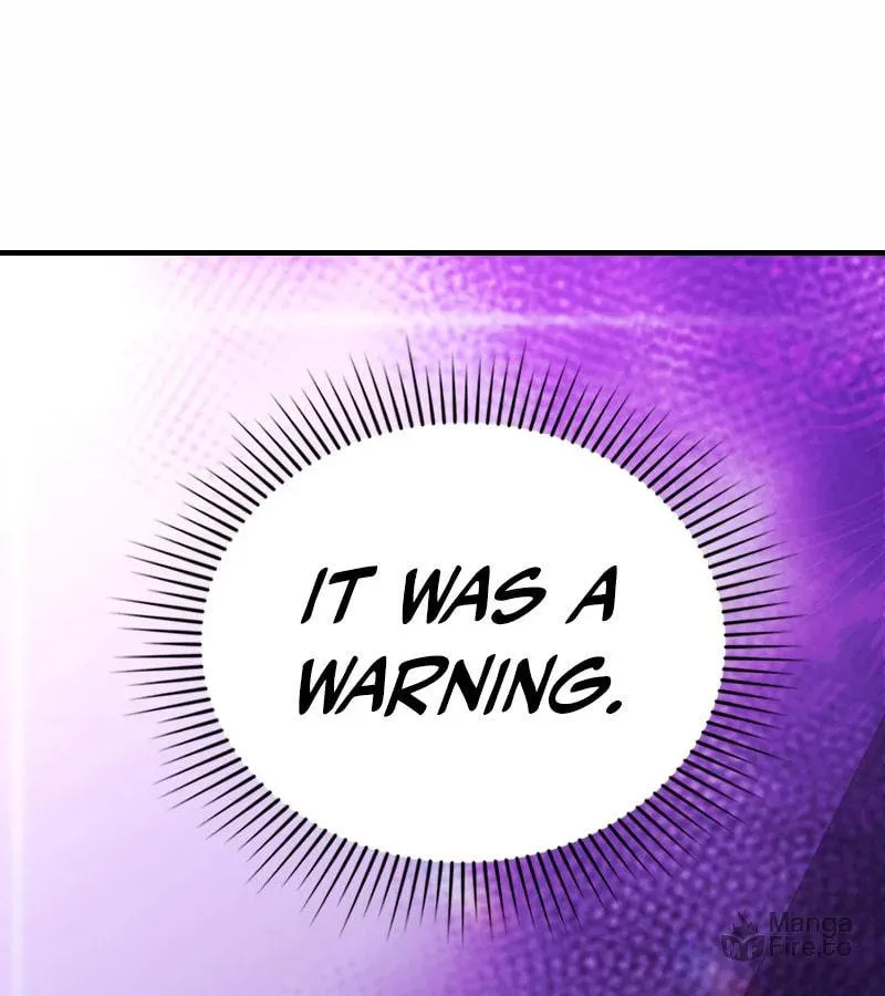 Survival Idol Chapter 2 page 100 - 
