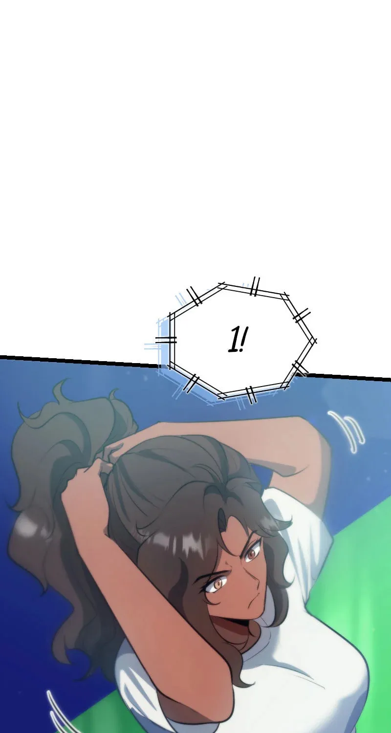 Survival Idol Chapter 20 page 102 - 