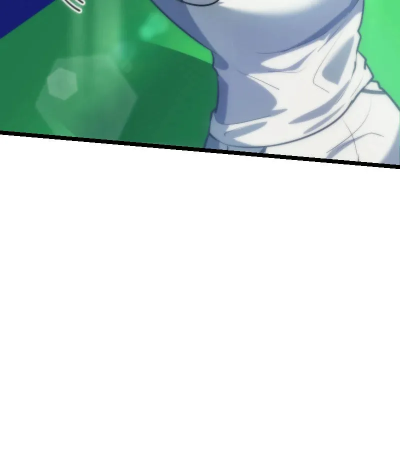 Survival Idol Chapter 20 page 103 - 