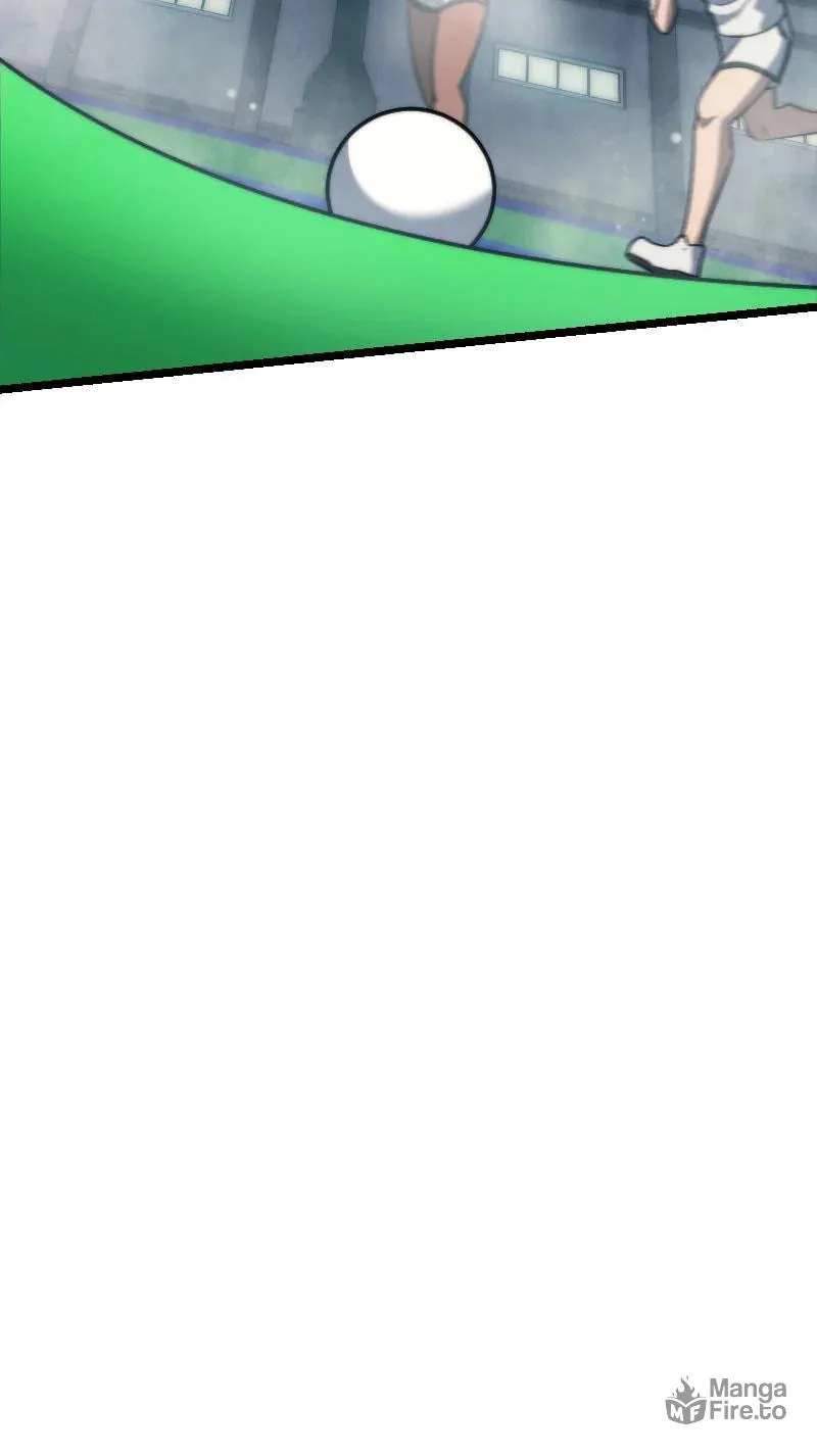 Survival Idol Chapter 20 page 106 - 