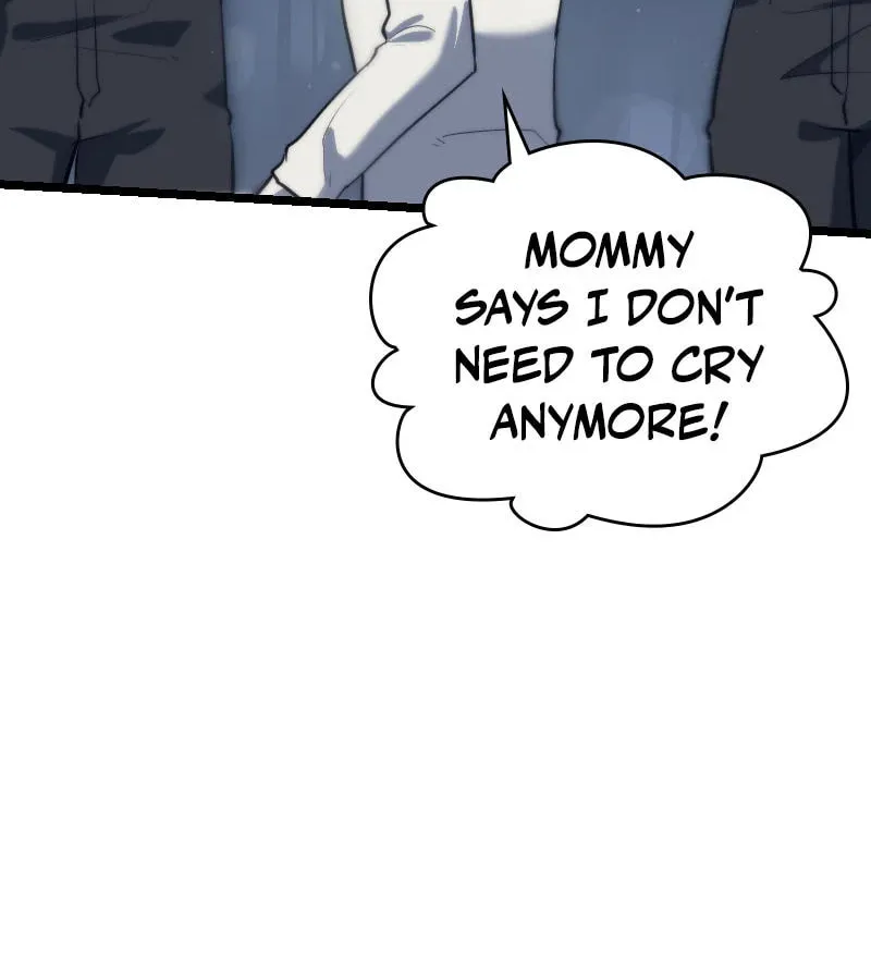 Survival Idol Chapter 20 page 14 - 