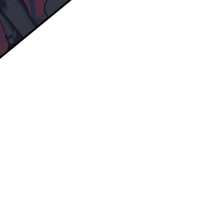 Survival Idol Chapter 20 page 34 - 