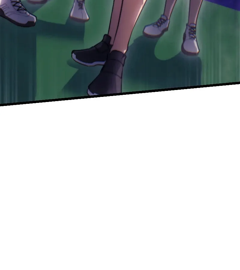 Survival Idol Chapter 20 page 44 - 