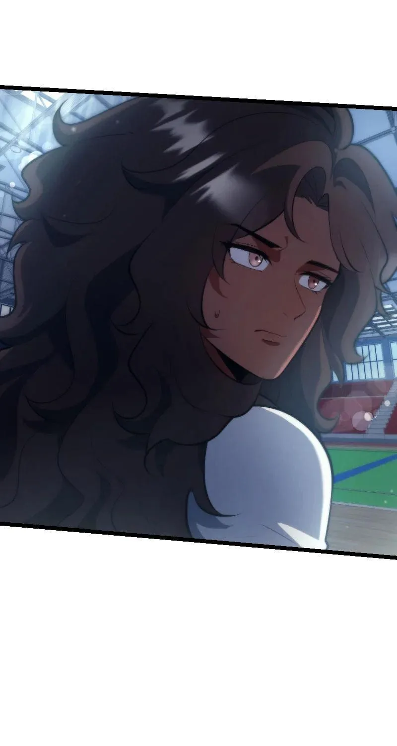 Survival Idol Chapter 20 page 49 - 