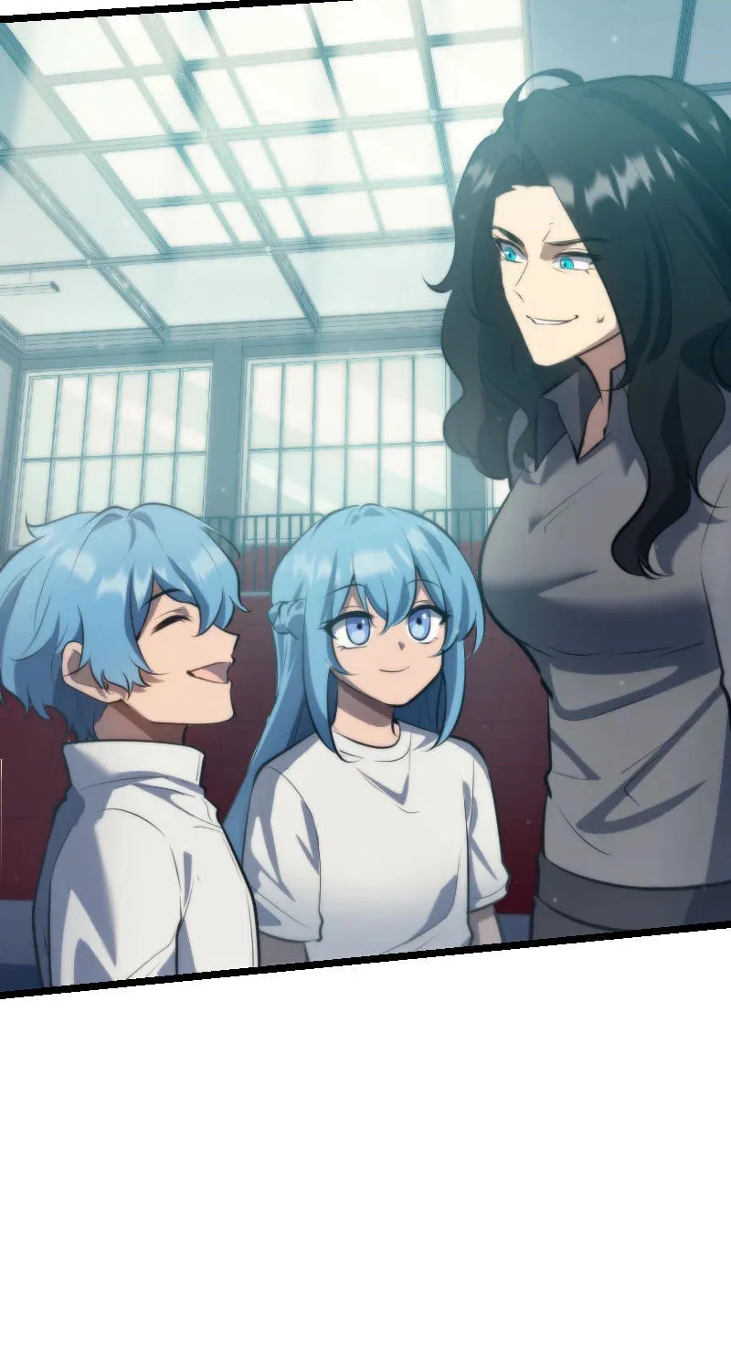 Survival Idol Chapter 20 page 51 - 