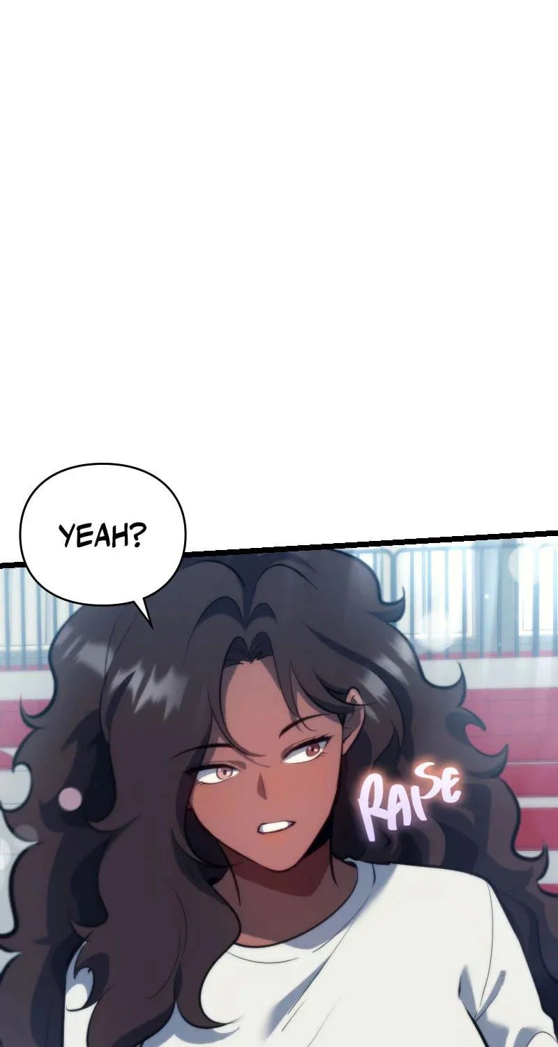 Survival Idol Chapter 20 page 57 - 