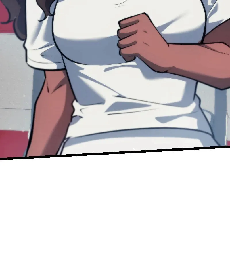 Survival Idol Chapter 20 page 58 - 