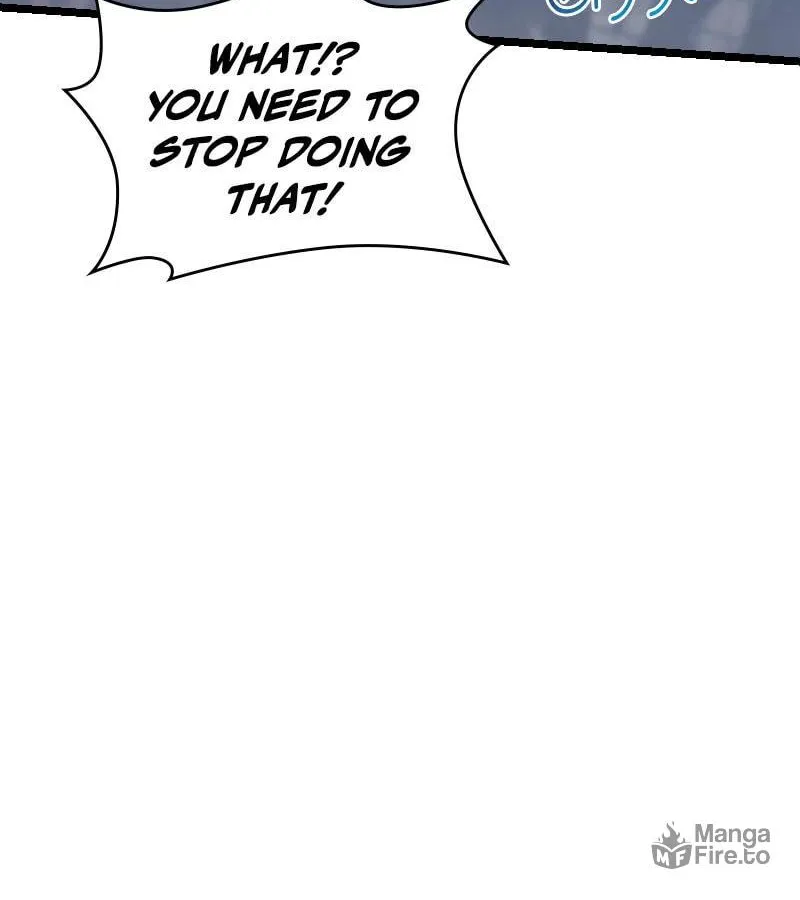 Survival Idol Chapter 20 page 60 - 