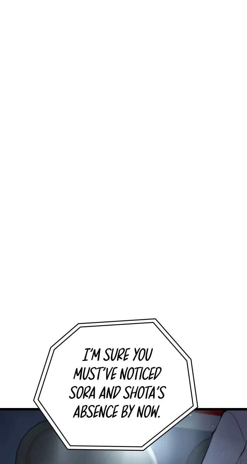 Survival Idol Chapter 20 page 7 - 