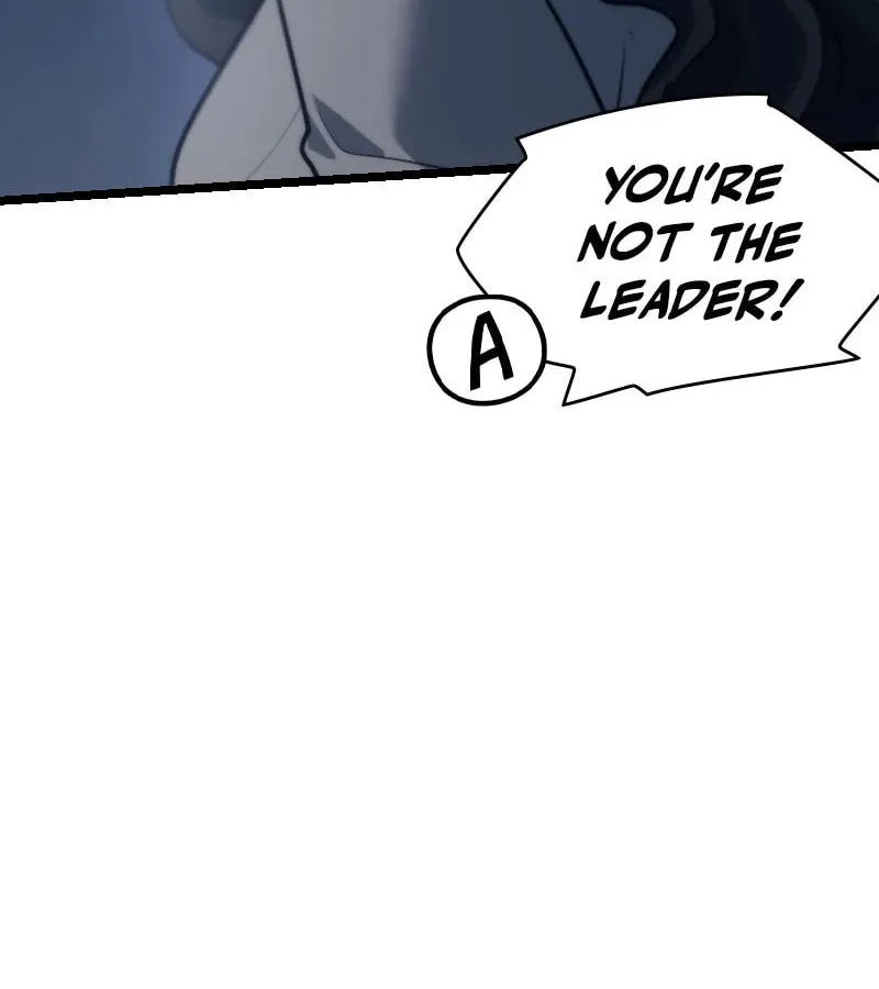 Survival Idol Chapter 20 page 62 - 