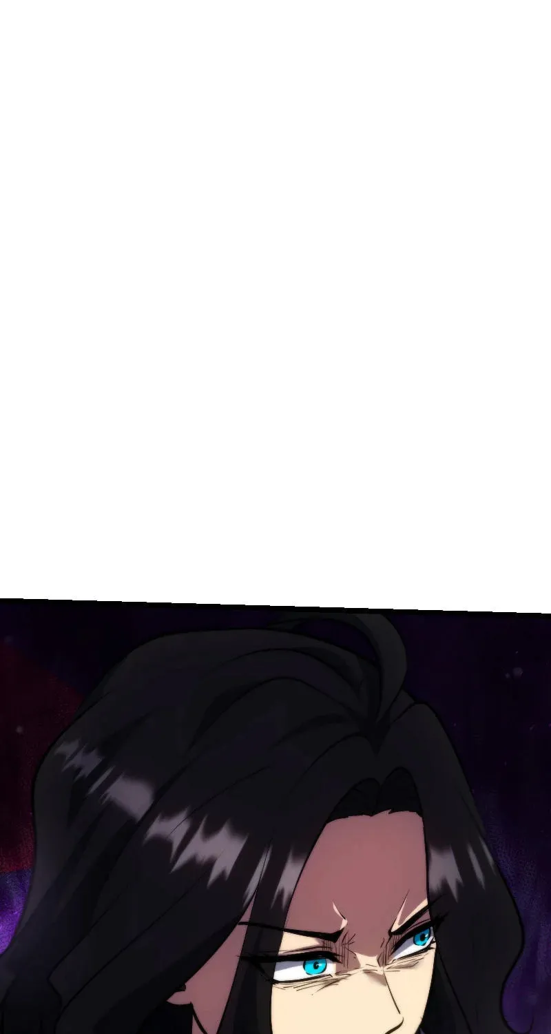 Survival Idol Chapter 20 page 63 - 