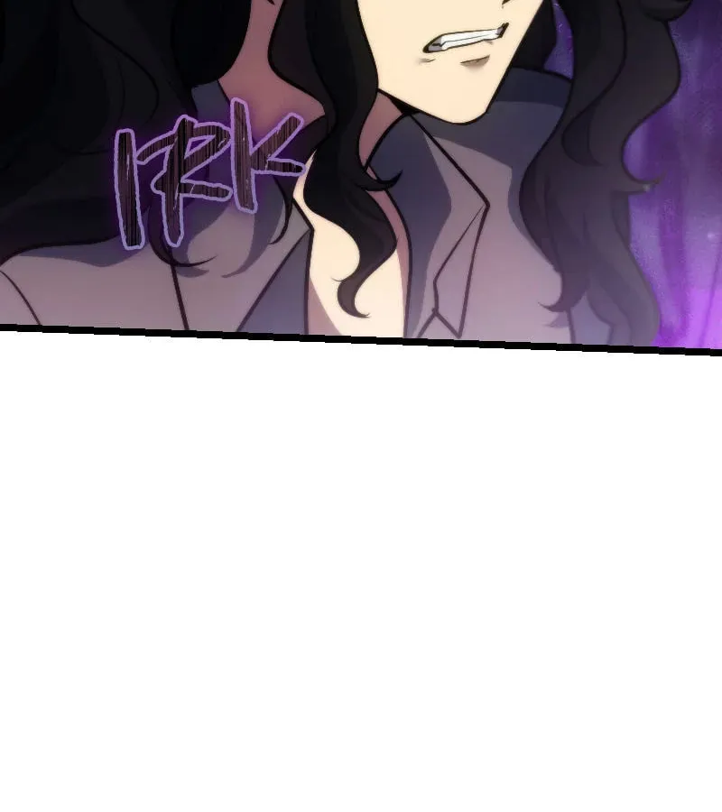 Survival Idol Chapter 20 page 64 - 