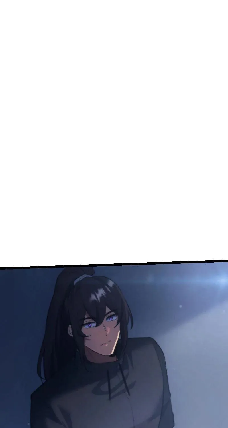 Survival Idol Chapter 20 page 68 - 