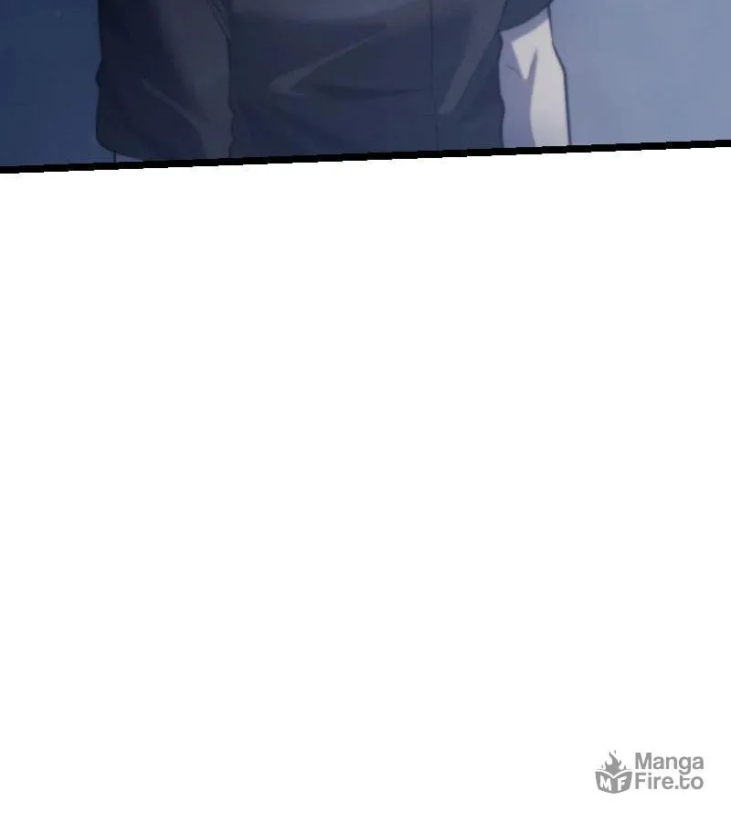 Survival Idol Chapter 20 page 69 - 